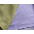 Rayon Poly Fake Linen Fabric